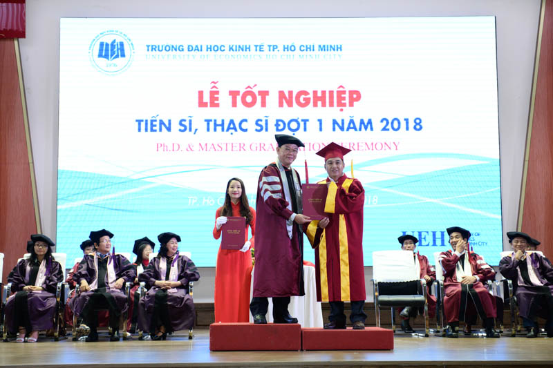 cá cược thể thao hul city